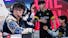 Team Liquid PH tangles with Aurora Türkiye, ONIC PH faces Team Spirit in 2025 MSC playoffs